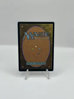 Nicol Bolas, the Deceiver Hour of Devastation - Foil - MTG - Image 2