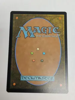 Sacred Foundry (Non-foil) Edge of Eternities 0256 Rare MTG - Image 2