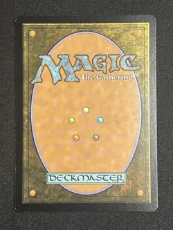 Sacred Foundry (Non-Foil) Edge of Eternities 0256 Rare MTG - Image 2