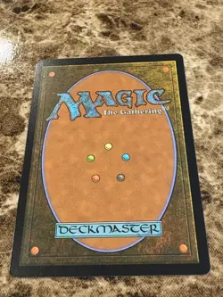 EXTINGUISHER BATTLESHIP Magic MTG Edge of Eternities - Image 2