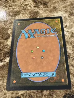 INKMOTH NEXUS Magic MTG Edge of Eternities Stellar Sights - Image 2