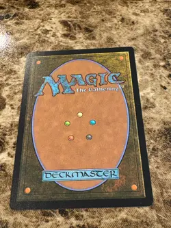 GROVE OF THE BURNWILLOWS Magic MTG Edge of Eternities Stellar Sights - Image 2