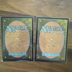 [x1] 2023 MTG LCI Kutzil, Malamet Exemplar U Legendary Creature #304 - Image 2
