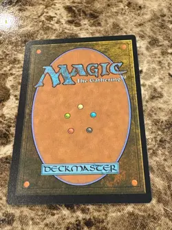 OUROBOROID Magic the Gathering MTG Edge of Eternities Foil - Image 2