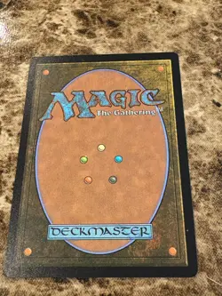 STOMPING GROUND Magic the Gathering MTG Edge of Eternities Borderless - Image 2