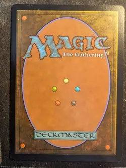 Ephemerate - Foil Etched - Strixhaven: Mystical Archives (MTG) - Image 2