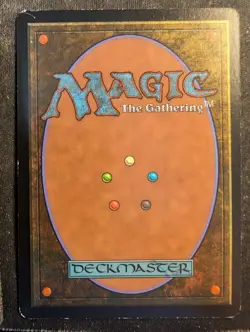 Ephemerate - Strixhaven: Mystical Archives (MTG) - Image 2