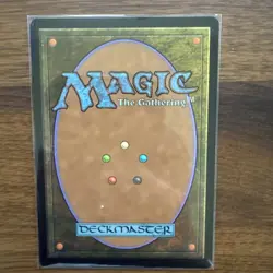 Spelunking - The Lost Caverns of Ixalan - NM-Mint - MTG - Image 2