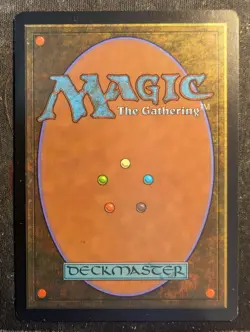 Elesh Norn Mother of Machines - Phyrexia All Will Be One (MTG) - Image 2