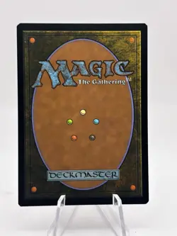 Neheb, Dreadhorde Champion 140/264 War of the Spark WAR MTG LP - Image 2