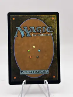 Nine-Fingers Keene 546 Foil Etched Commander Legends Baldur's Gate CLB MTG NM - Image 2