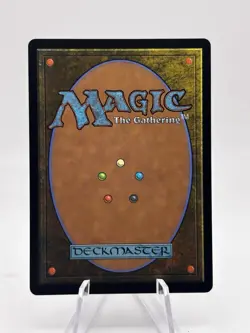 Sigarda's Splendor 033/277 Innistrad: Midnight Hunt MID MTG NM - Image 2