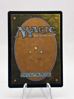 Ignite the Beacon 018/264 Foil War of the Spark WAR MTG NM - Image 2