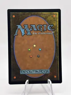 Cave of the Frost Dragon 253/281 Adventures in the Forgotten Realms AFR MTG NM - Image 2