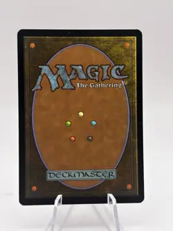 Battlegrace Angel 6/249 Shards of Alara MTG LP - Image 2