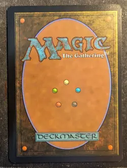 Elesh Norn Mother of Machines - Foil Promo Pack - Phyrexia All Will Be One (MTG) - Image 2