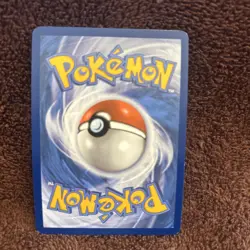 Noibat 090/131 Poke Ball Pattern Reverse Pokemon TCG Prismatic Evolutions NM - Image 2