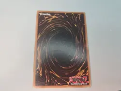 YUGIOH - TWO-HEADED KING REX - LCYW-EN158 - UNLIMITED - SECRET RARE - YGO TCG - Image 4