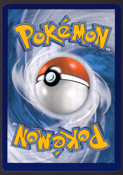 Spiritomb TG09/TG30 Trainer Gallery Holo Lost Origin Pokemon TCG Card NM - Image 2