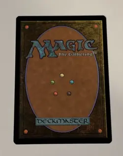 MTG Lae'zel's Acrobatics - Commander Legends: Battle for Baldur's Gate NM - Image 2