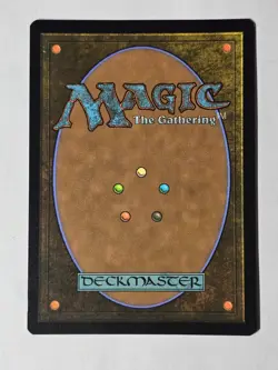 MTG Enduring Courage - Foil - Japan Showcase - Japanese Near Mint - Image 2