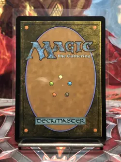 Stomping Ground (Non-foil) Edge of Eternities 0258 Rare MTG - Image 2