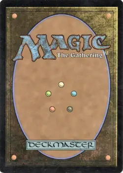 MTG Sovereign Okinec Ahau (309/535) The Lost Caverns of Ixalan VLP Magic Card - Image 2