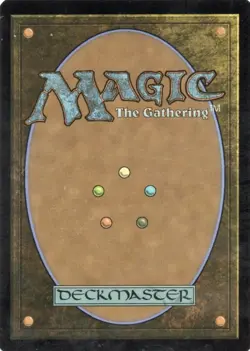 Yenna, Redtooth Regent #219 (Foil) (NM) Promo Wilds of Eldraine WOE Magic MTG - Image 2