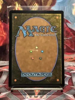 Inventors' Fair (Non-foil) [Borderless] EoE: Stellar Sights 0021 Mythic MTG - Image 2