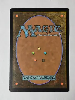 MTG Spire Garden Commander Legends: Battle for Baldur's Gate Regular Near Mint - Image 2