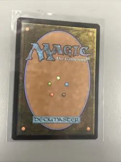 Dawnsire, Sunstar Dreadnought (Non-foil) Edge of Eternities 0238 Mythic MTG - Image 2