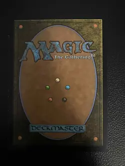 Stormscale Scion - Tarkir: Dragonstorm - Regular Art - MINT - MTG - Image 2