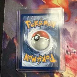 Pokemon Pikachu Prom 2025 World Championships Svpen 225 - Image 2