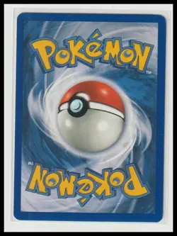 Jungle #40/64 Nidorina Pokemon TCG - Image 2