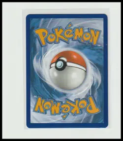 SV07: Stellar Crown #158/142 Lapras ex Pokemon TCG - Image 2