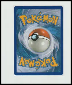 SM Promos #SM126 Ultra Necrozma GX Pokemon TCG - Image 2