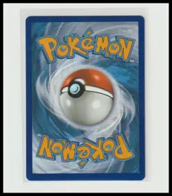 SWSH: Sword & Shield Promo Cards #SWSH086 Cramorant V Pokemon TCG - Image 2