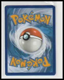 SV02: Paldea Evolved #224/193 Orthworm Pokemon TCG - Image 2