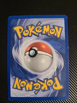 Dark Hypno - 26/82 - Pokemon Team Rocket 1st Edition Rare Card WOTC VLP - Image 2