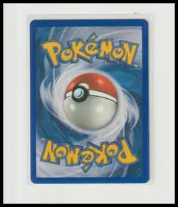 Neo Genesis #085/111 Energy Charge Pokemon TCG - Image 2