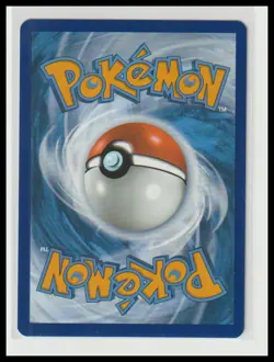 SV04: Paradox Rift #225/182 Iron Valiant ex Pokemon TCG - Image 2