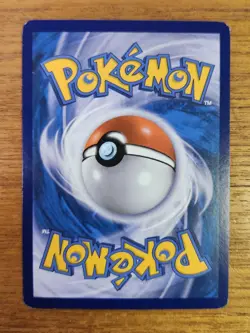 Pidgey Pokemon Card, Flashfire Set 75/106 - Image 2
