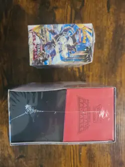 Pokemon TCG Astral Radiance Booster Box and Elite Trainer Box - Image 4