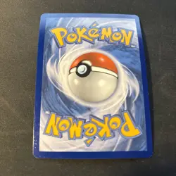 RAPID STRIKE ENERGY 182/163 SWSH05 BATTLE STYLES POKEMON SECRET RARE NM/M - Image 3