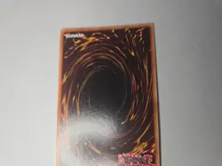 YUGIOH - KING OF THE SWAMP - FUEN-EN040 - SUPER RARE - 1ST EDITION - NEAR MINT - Image 4