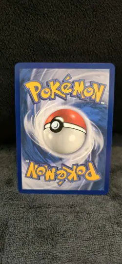 Double card sale: Pokemon - Ho-Oh ex - 007/034 AND 039/182 - Pokemon Classic TCG - Image 2