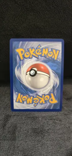 Double card sale: Pokemon - Ho-Oh ex - 007/034 AND 039/182 - Pokemon Classic TCG - Image 4