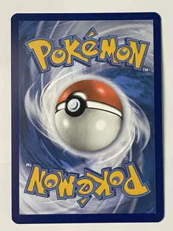 Wo-Chien EX 257/193 Sv02: Paldea Evolved Special Illustration Rare Pokemon Card - Image 2
