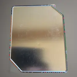 Pokemon Trading Card Game Hidden Potential Tin Gallade V *NO CARDS* - Image 3