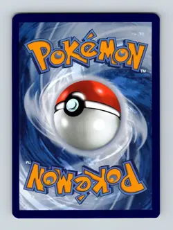 Carvanha 162/264 Regular Common Fusion Strike Pokemon Trading Card TCG - Image 2